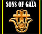 sons of gaia